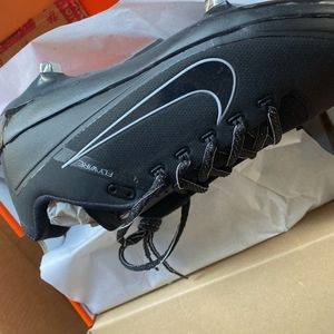 Men's Baseball Cleats